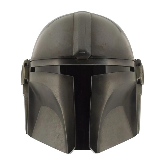 full face mandalorian motorcycle helmet - Red Black Buy Handmade Cosplay star wars mandalorian Cosplay Airsoft Full Face Head